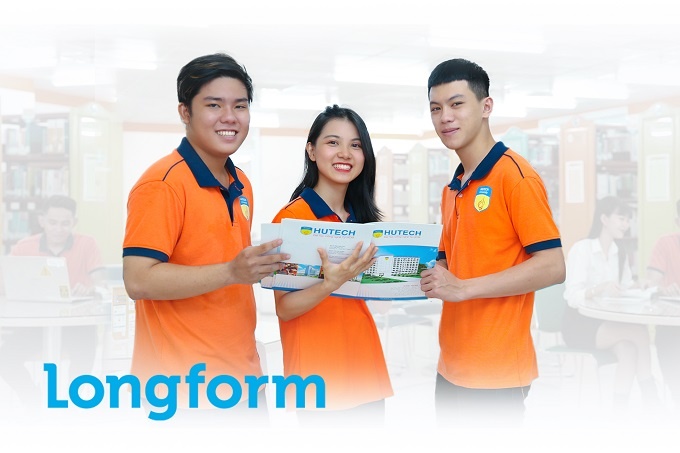 Logistics va quan ly chuoi cung ung - mach mau cua giao thuong hinh anh