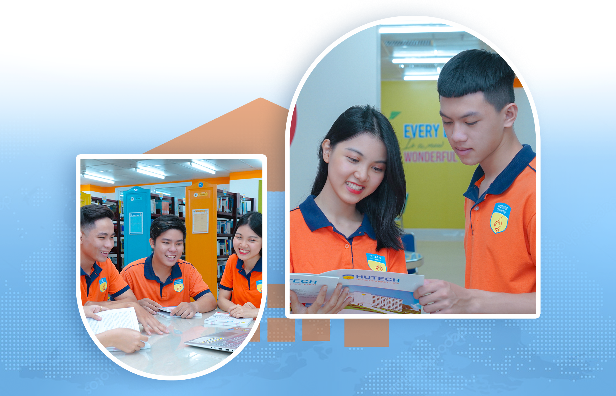 Logistics va quan ly chuoi cung ung anh 2