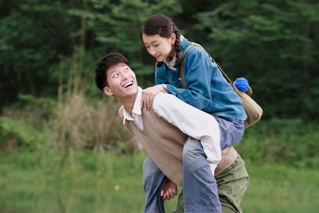 goi MAX/VIP,  FPT Play anh 1