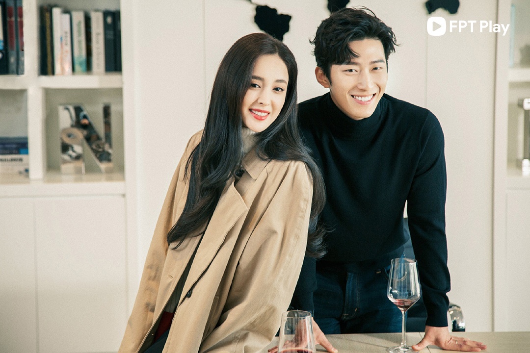 goi MAX/VIP,  FPT Play anh 2