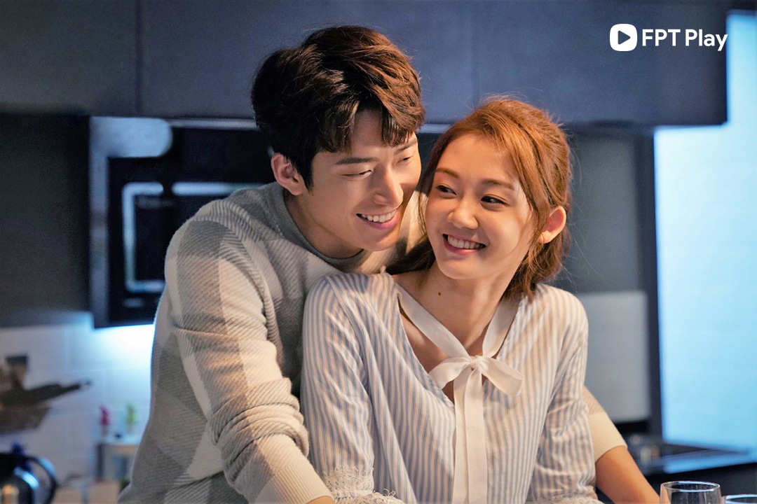 goi MAX/VIP,  FPT Play anh 3