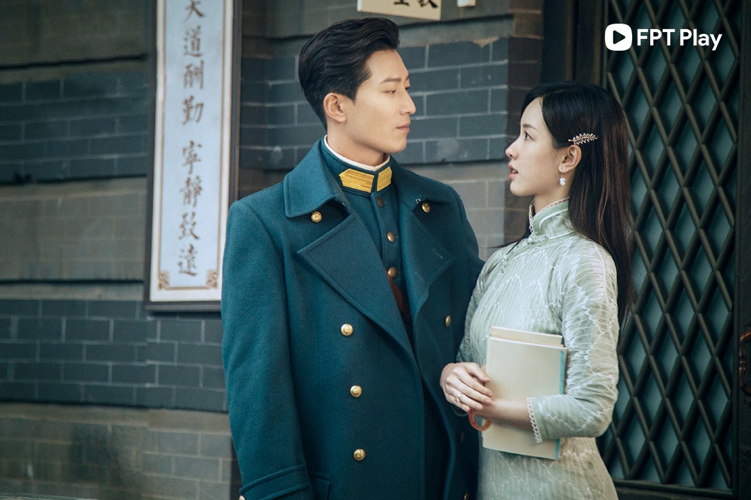 goi MAX/VIP,  FPT Play anh 4