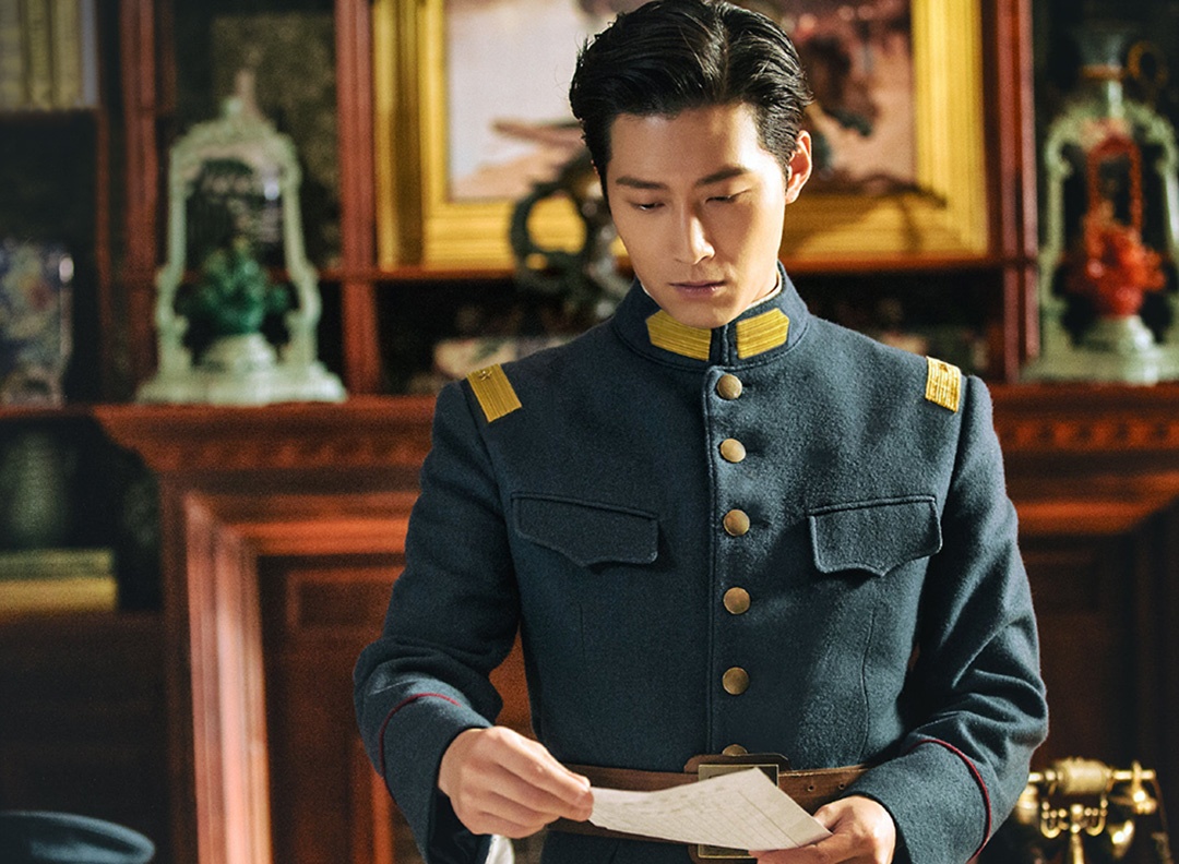 4 nguoi tinh man anh cua Dau Kieu tren FPT Play hinh anh