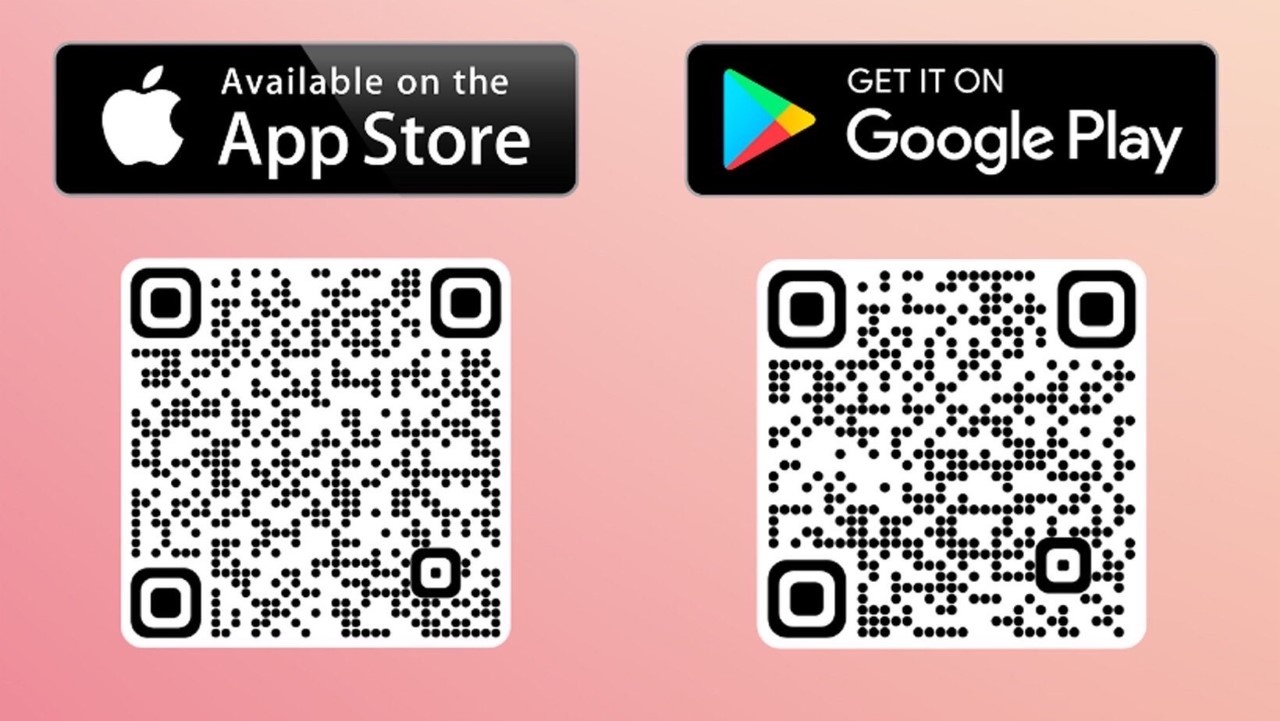 Ket Noi Yeu Thuong anh 4