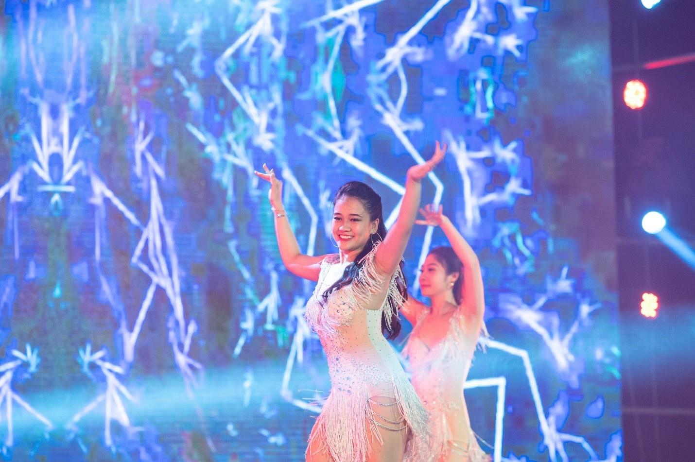 Sam Son Festival anh 4