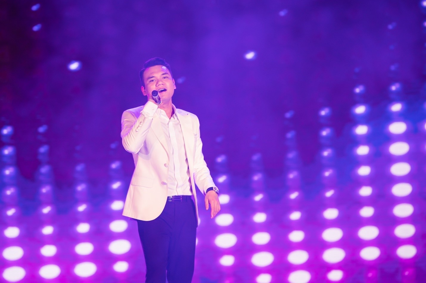 Sam Son Festival anh 8