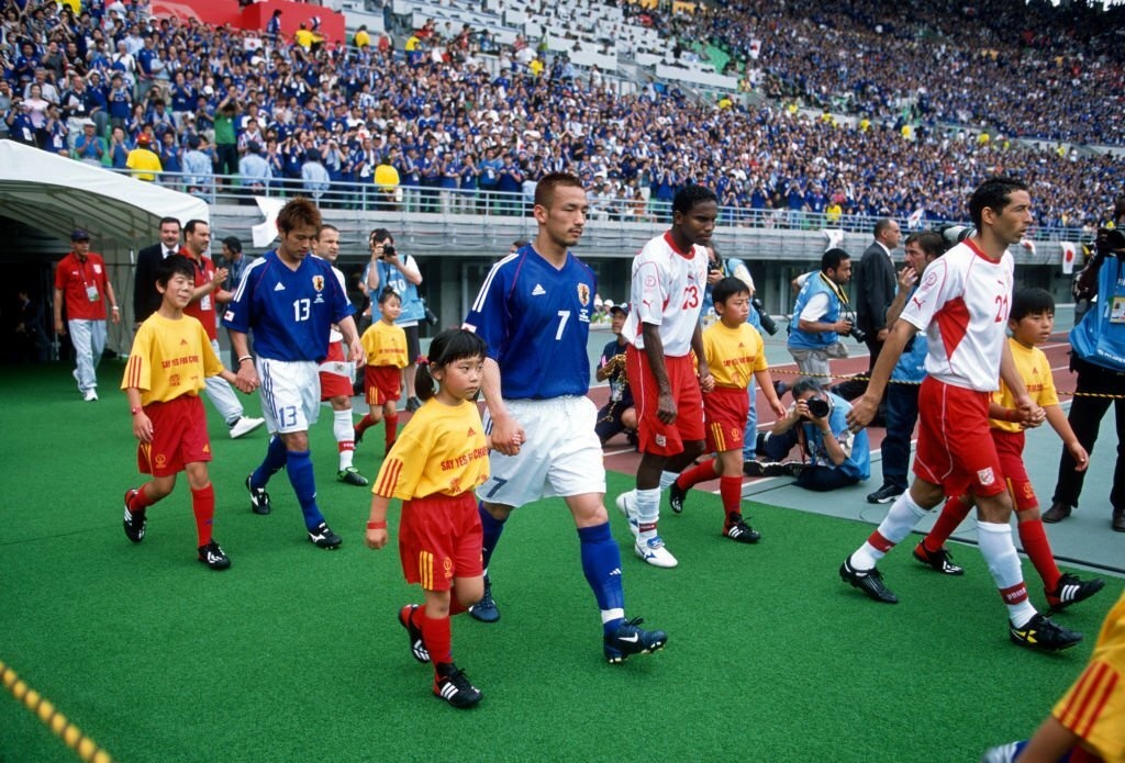 Bong da nam SEA Games 31 anh 2