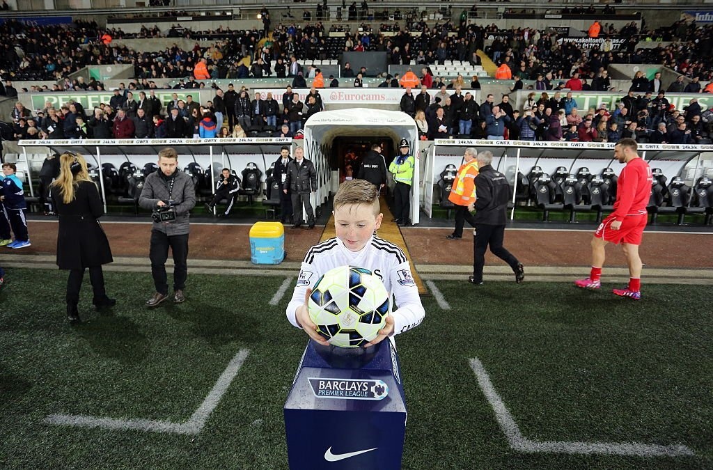 Bong da nam SEA Games 31 anh 3