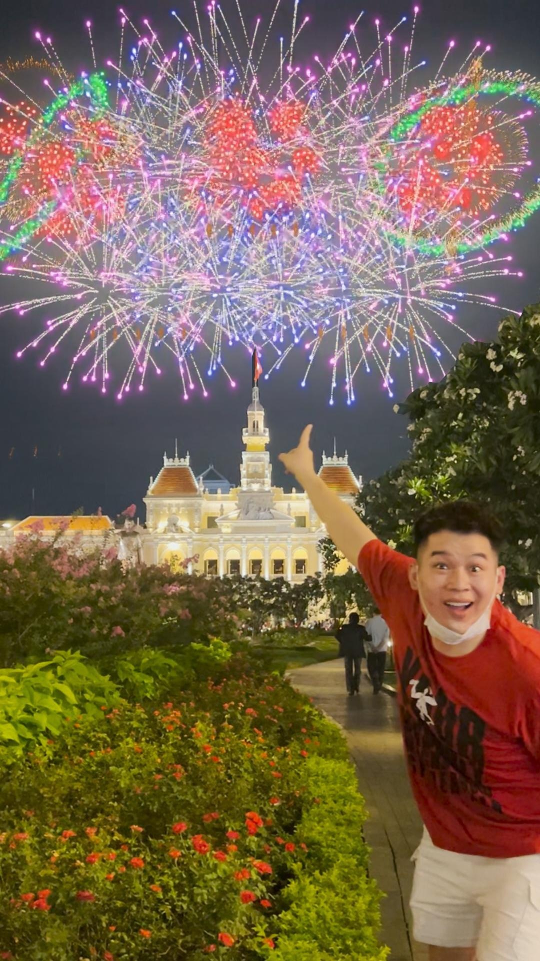 TMRW VN ảnh 4 TMRW VN anh 4