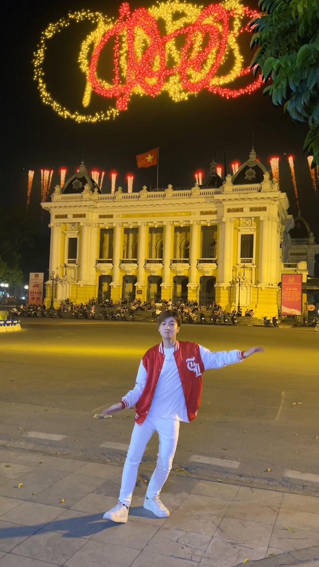 TMRW VN ảnh 5 TMRW VN anh 5