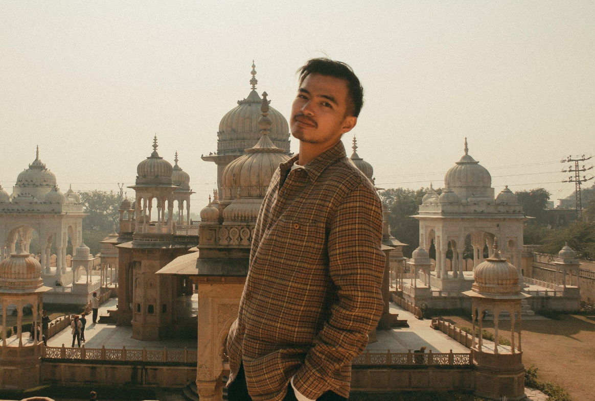 Ngày của mẹ ảnh 1 Ngay cua me anh 1