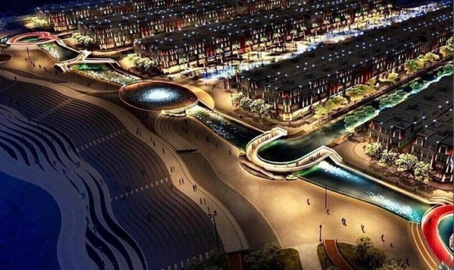 To hop cau Y.O.U anh 2