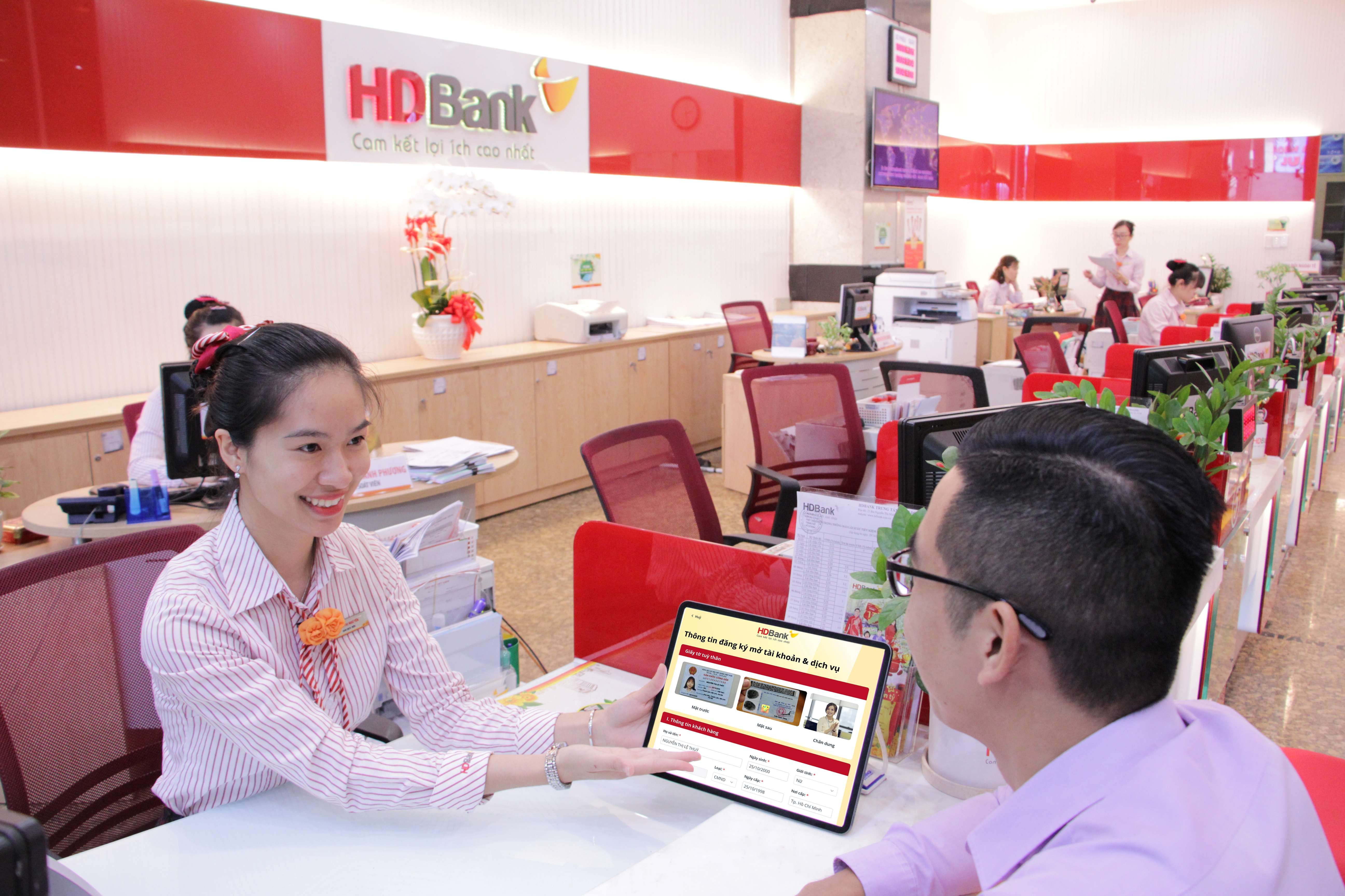 HDBank anh 2