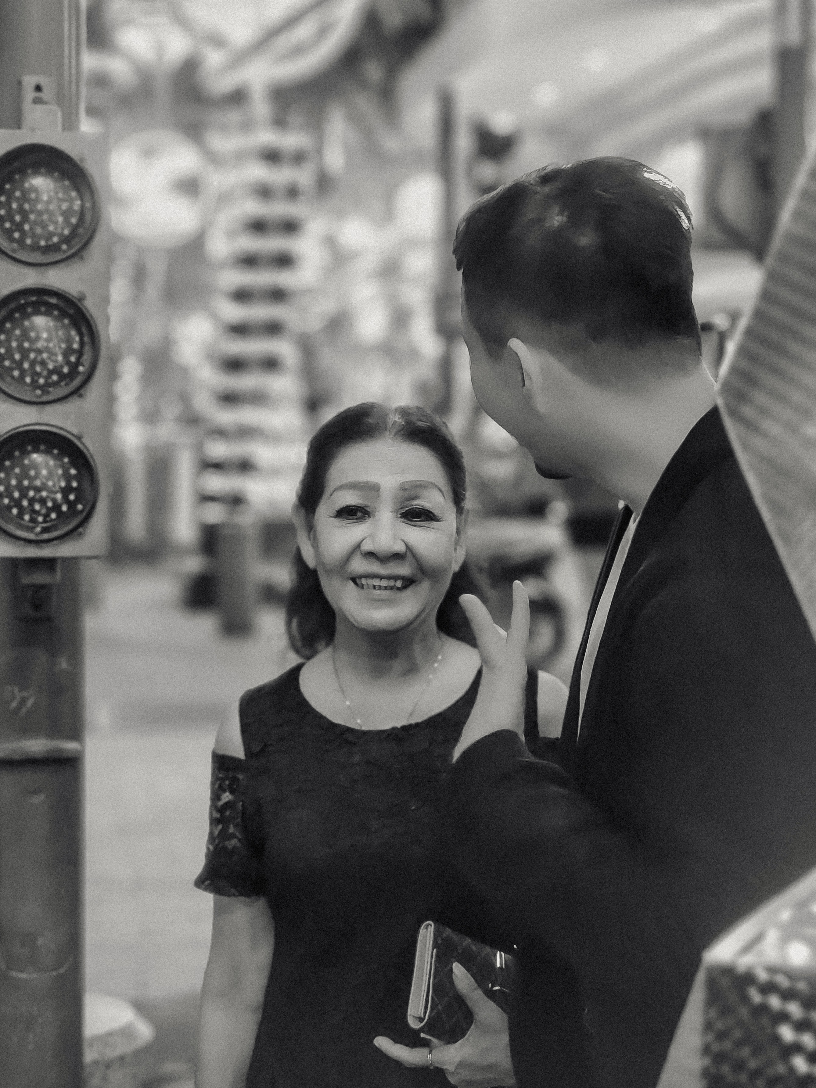Ngày của mẹ ảnh 5 Ngay cua me anh 5