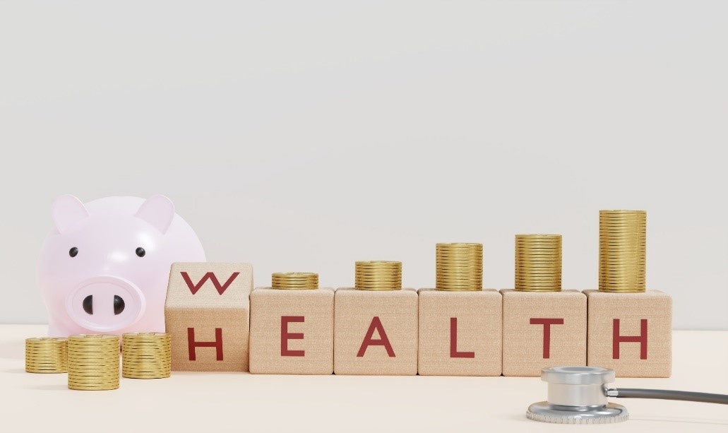 San pham ho tro anh 1