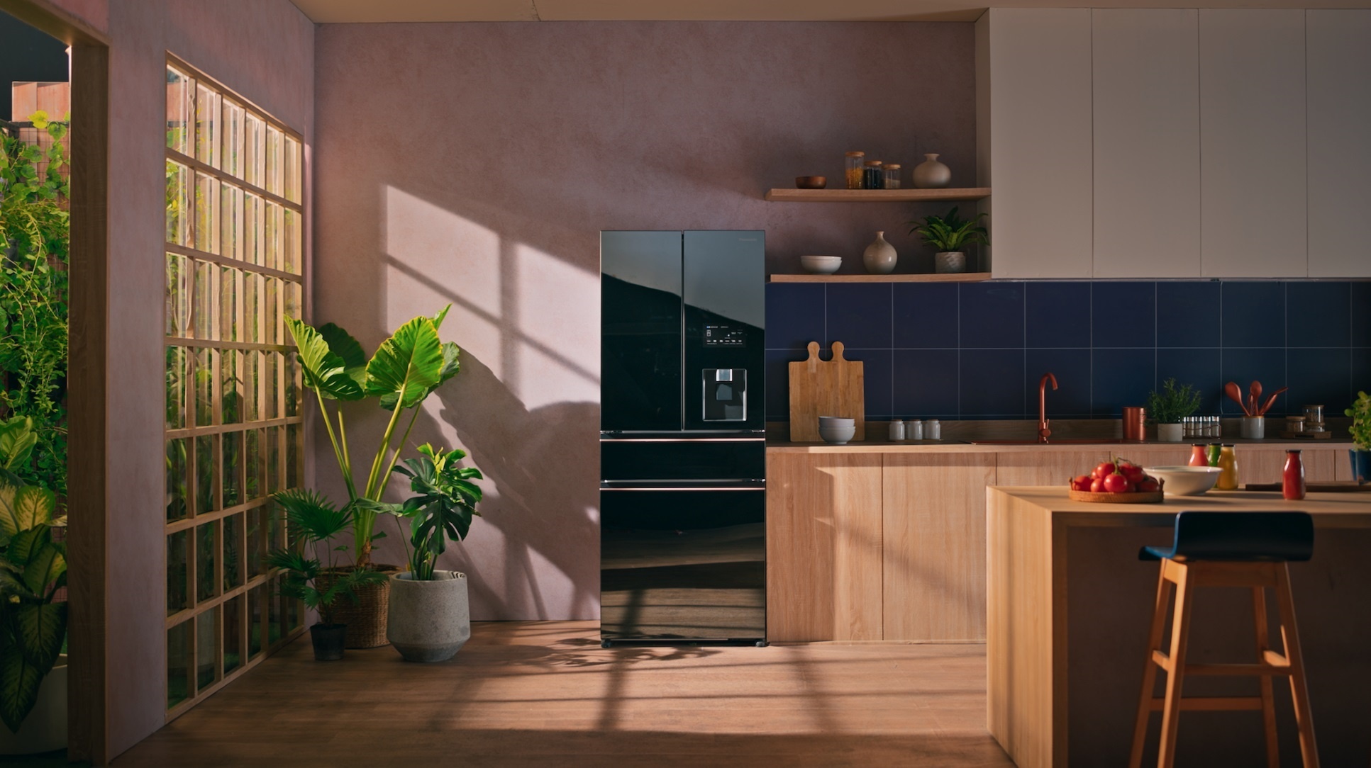 Panasonic Prime+,  tu lanh cao cap anh 4