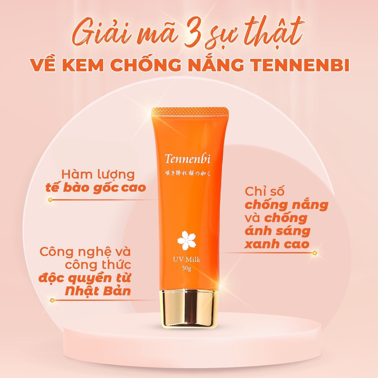 cham soc da,  giu am anh 1