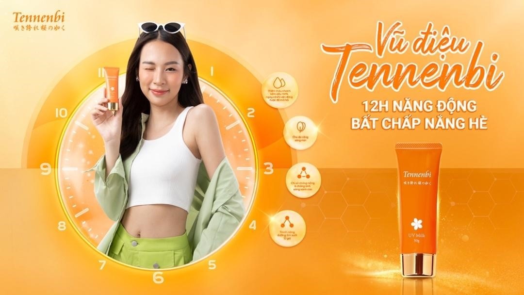 cham soc da,  giu am anh 2