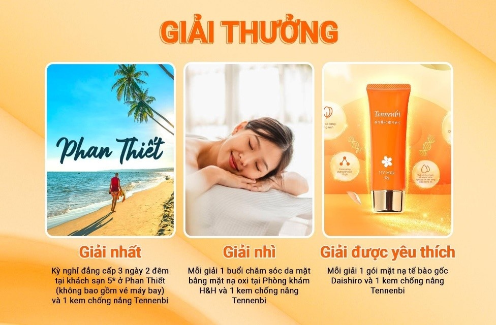 cham soc da,  giu am anh 3