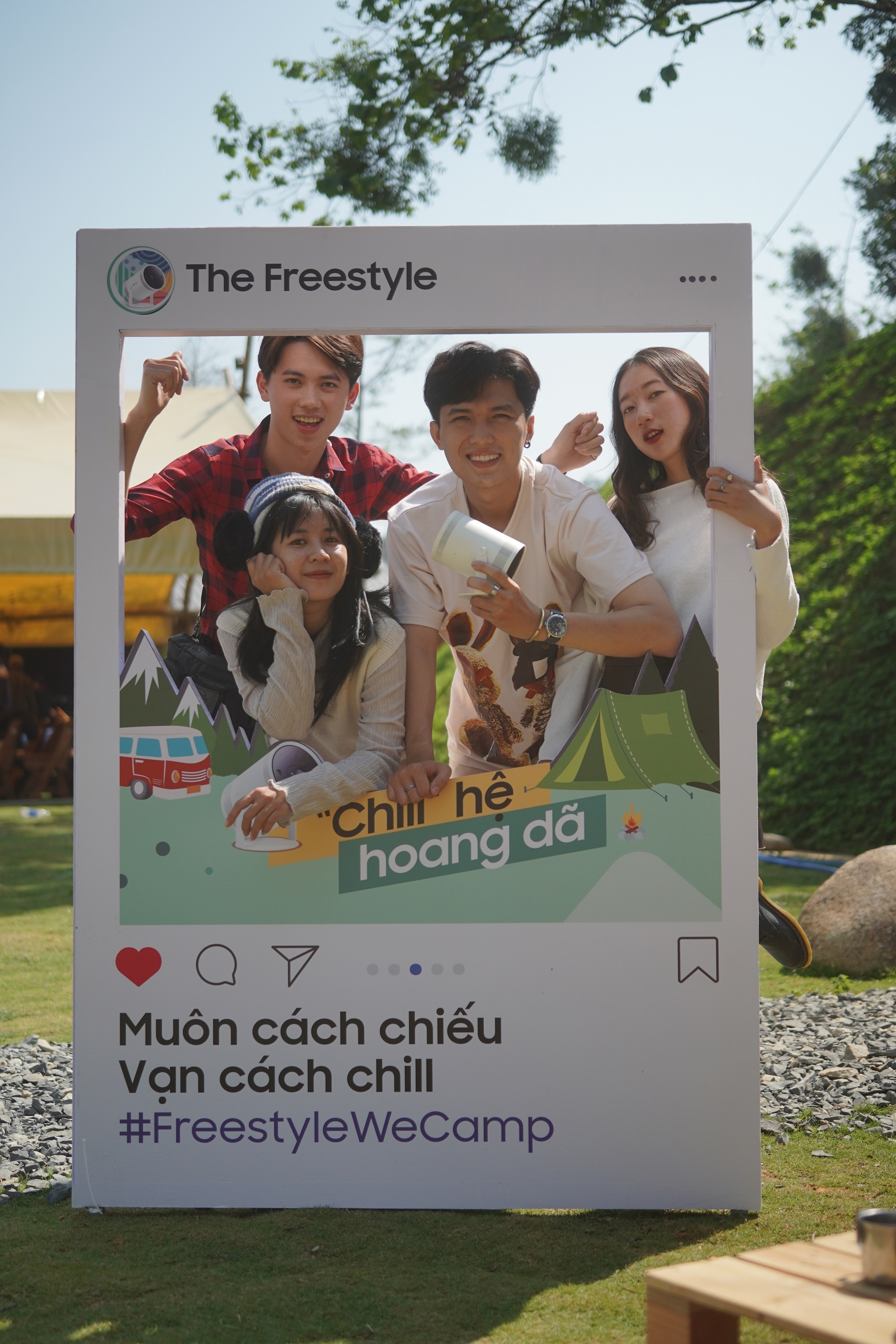 Ly Thanh Co ,  To Di Dau anh 7