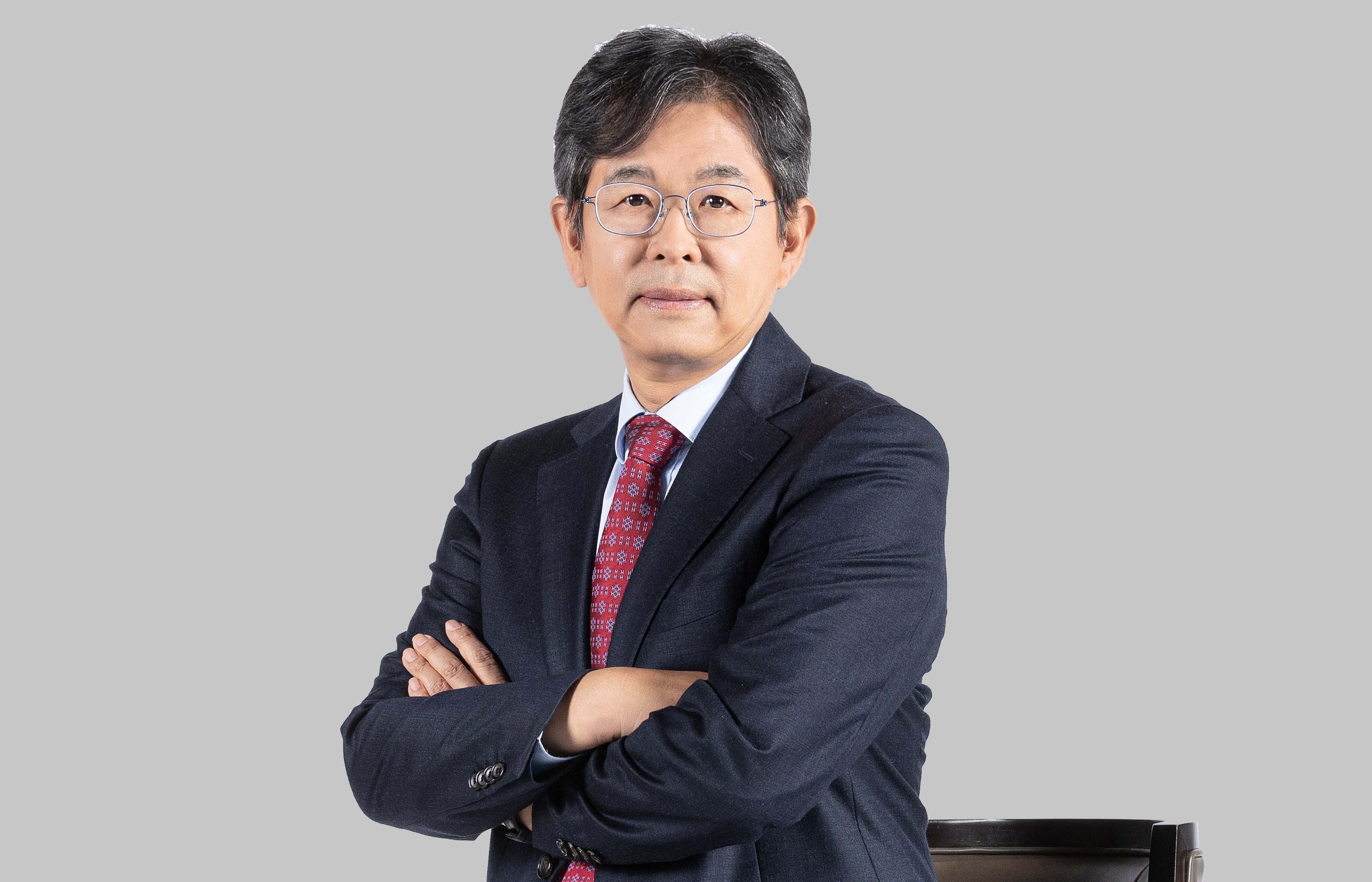 HDBank cong bo chu tich hoi dong quan tri moi hinh anh