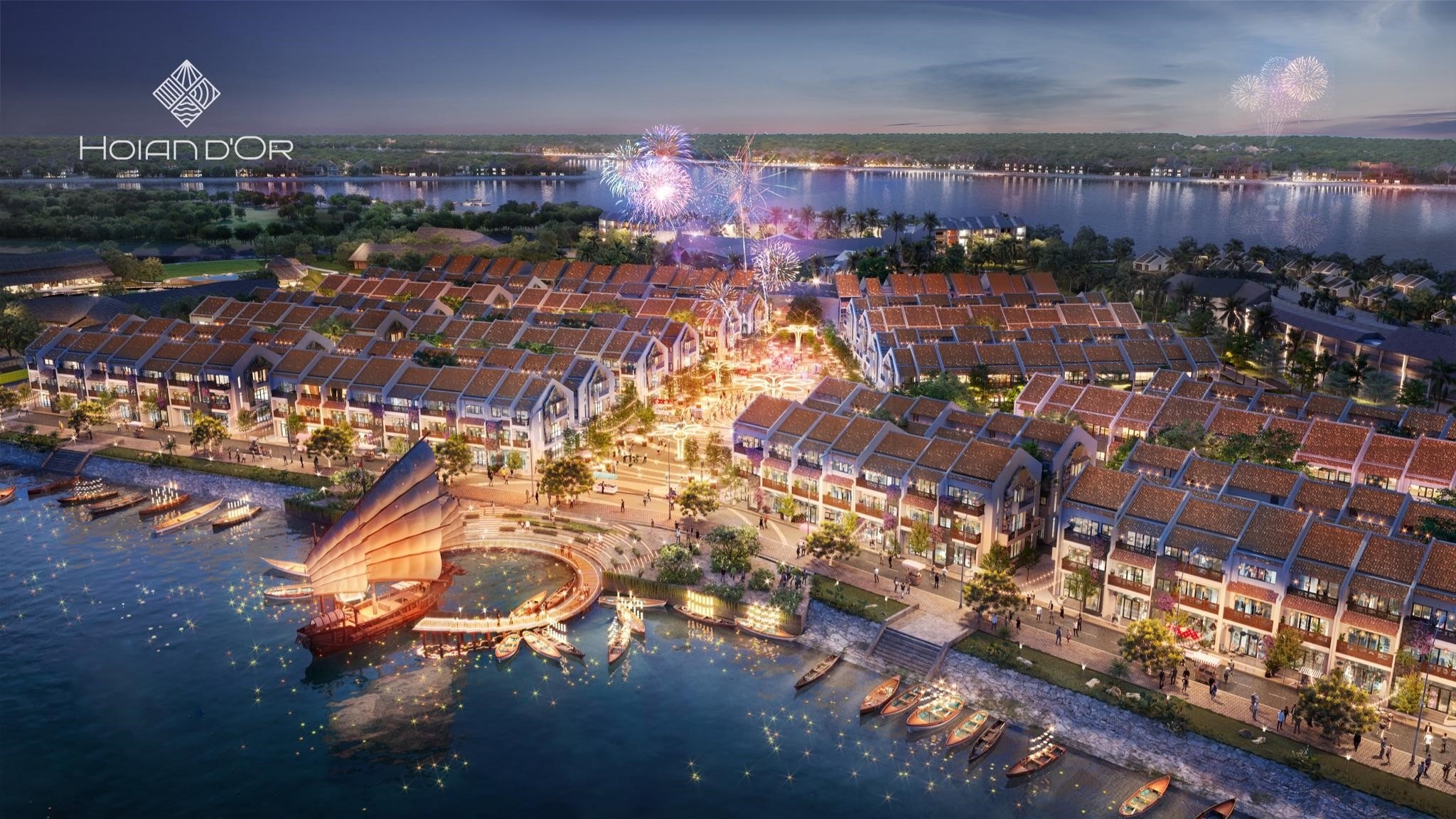 Dem nhac Trinh Cong Son anh 4