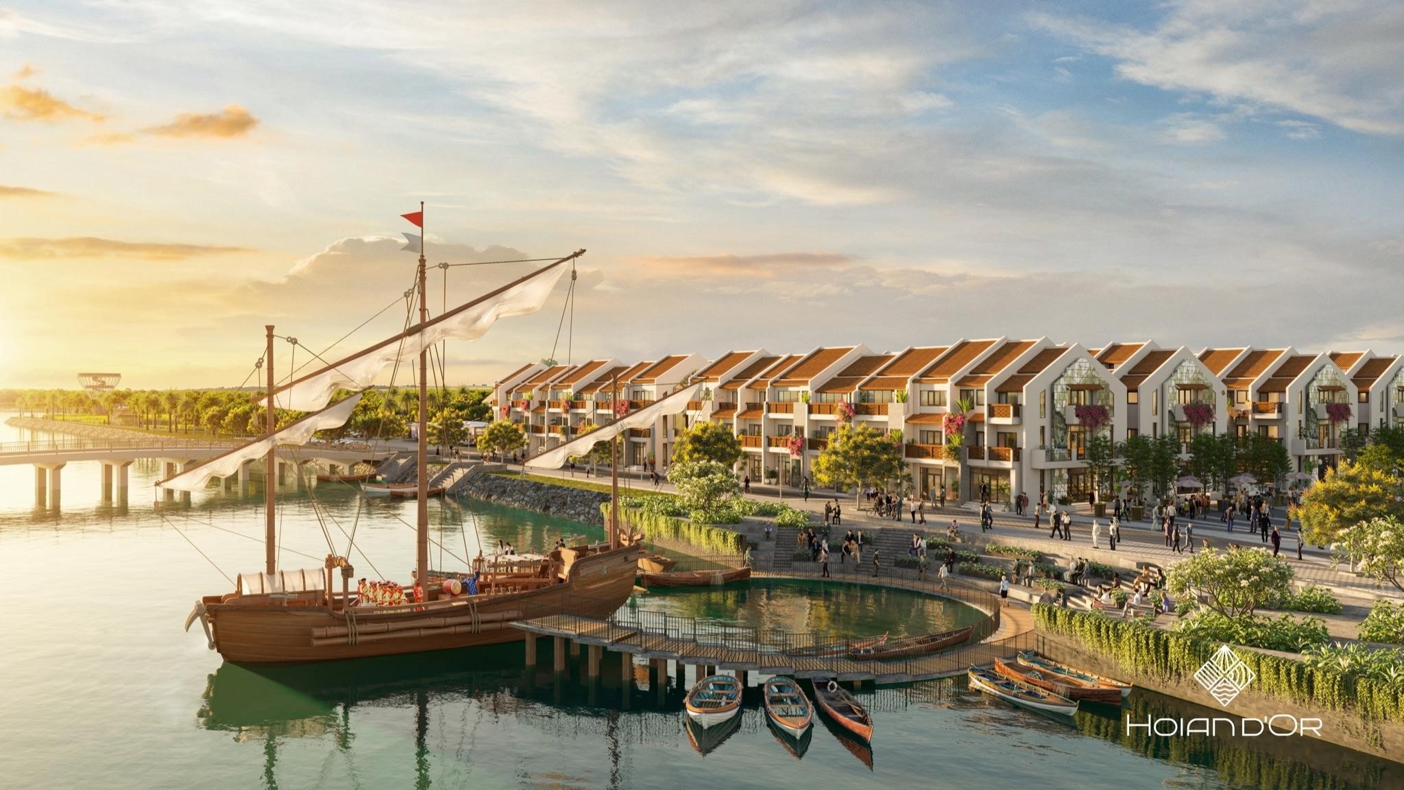 Dem nhac Trinh Cong Son anh 3