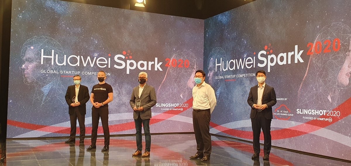 cong nghe,  HAS anh 2