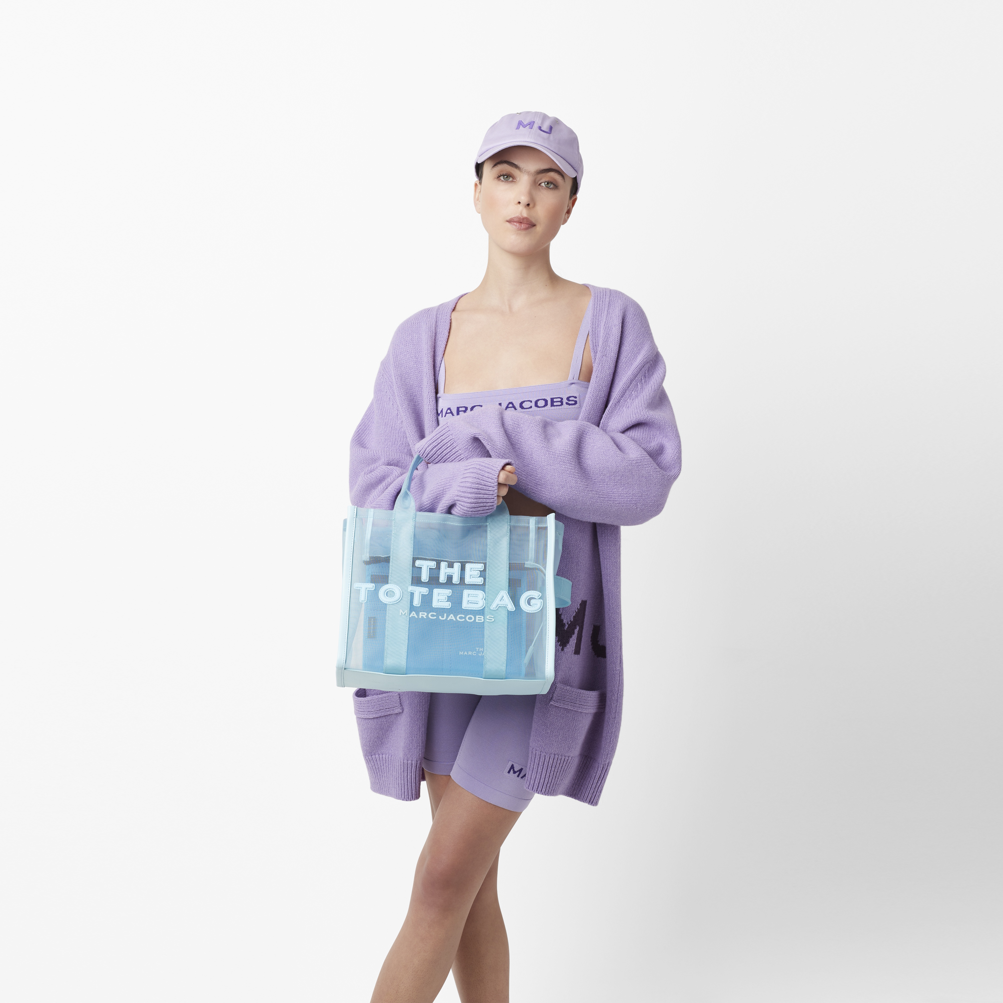 tui Marc Jacobs anh 11