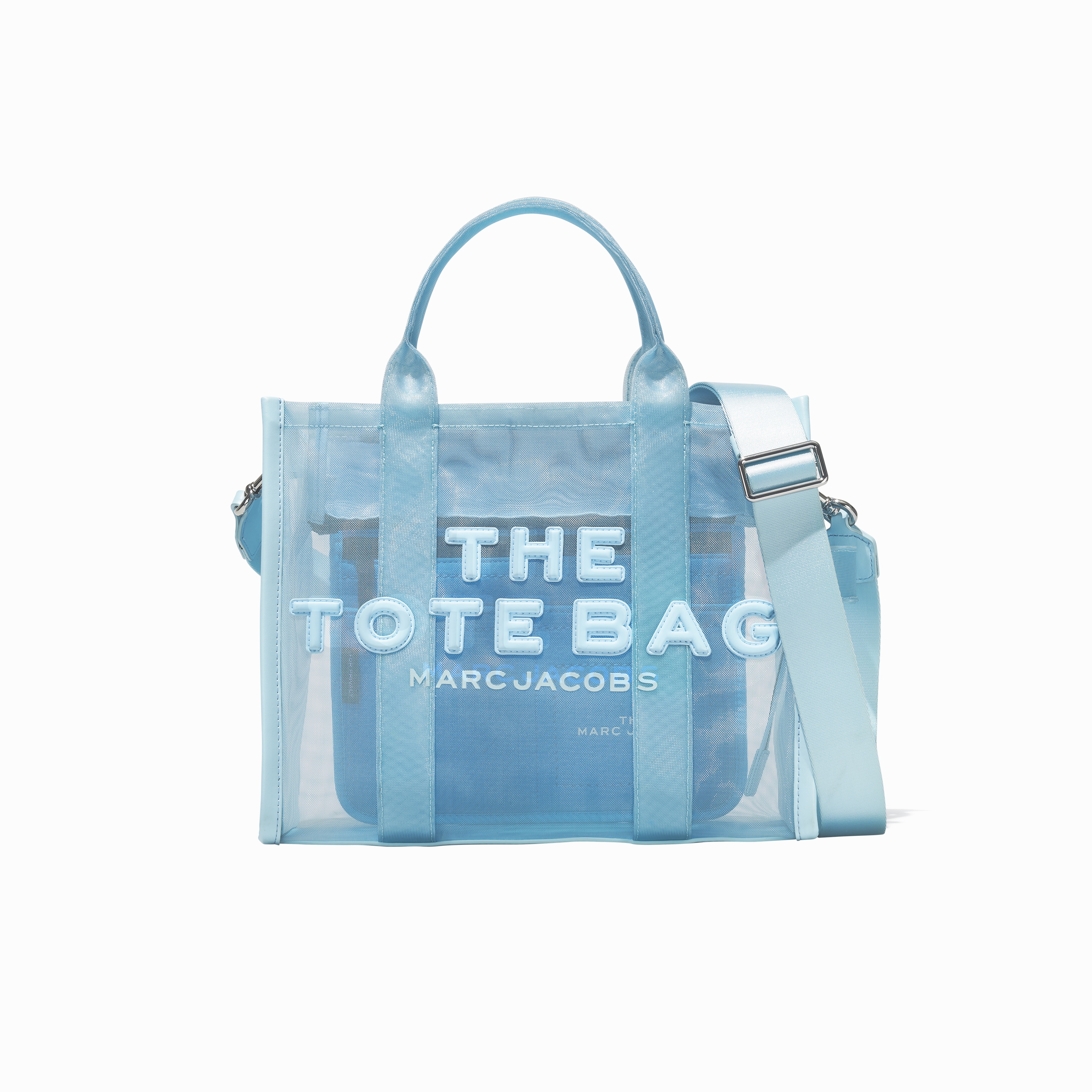 tui Marc Jacobs anh 12