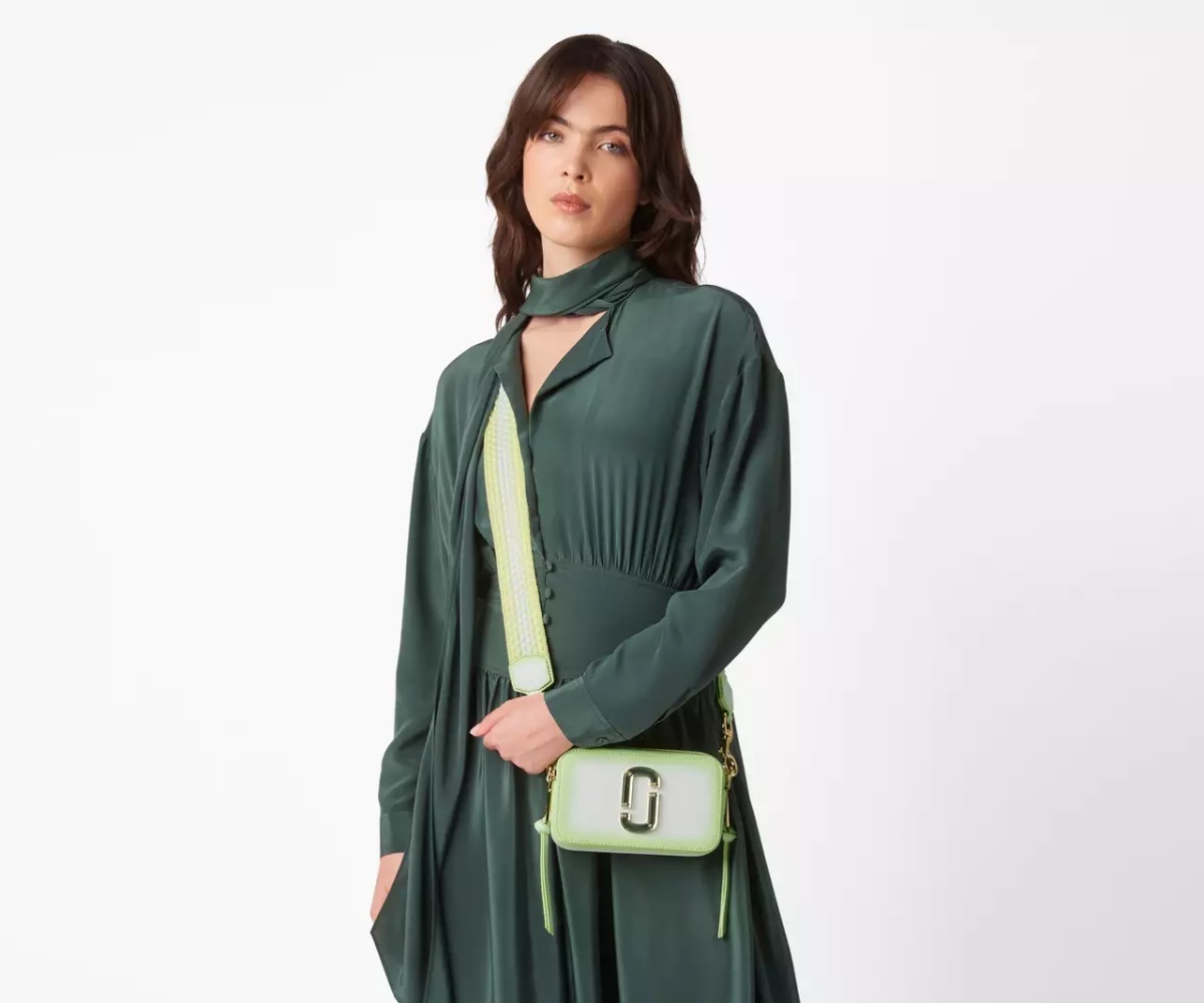 tui Marc Jacobs anh 5