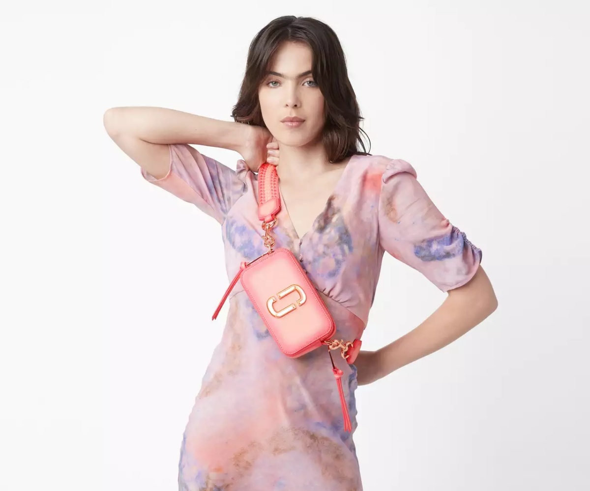 tui Marc Jacobs anh 7