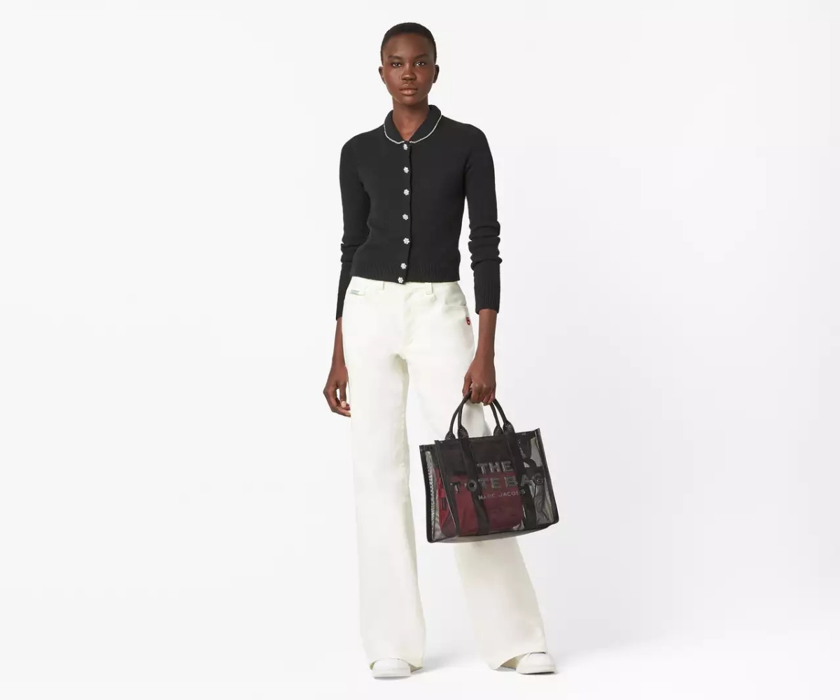 tui Marc Jacobs anh 13