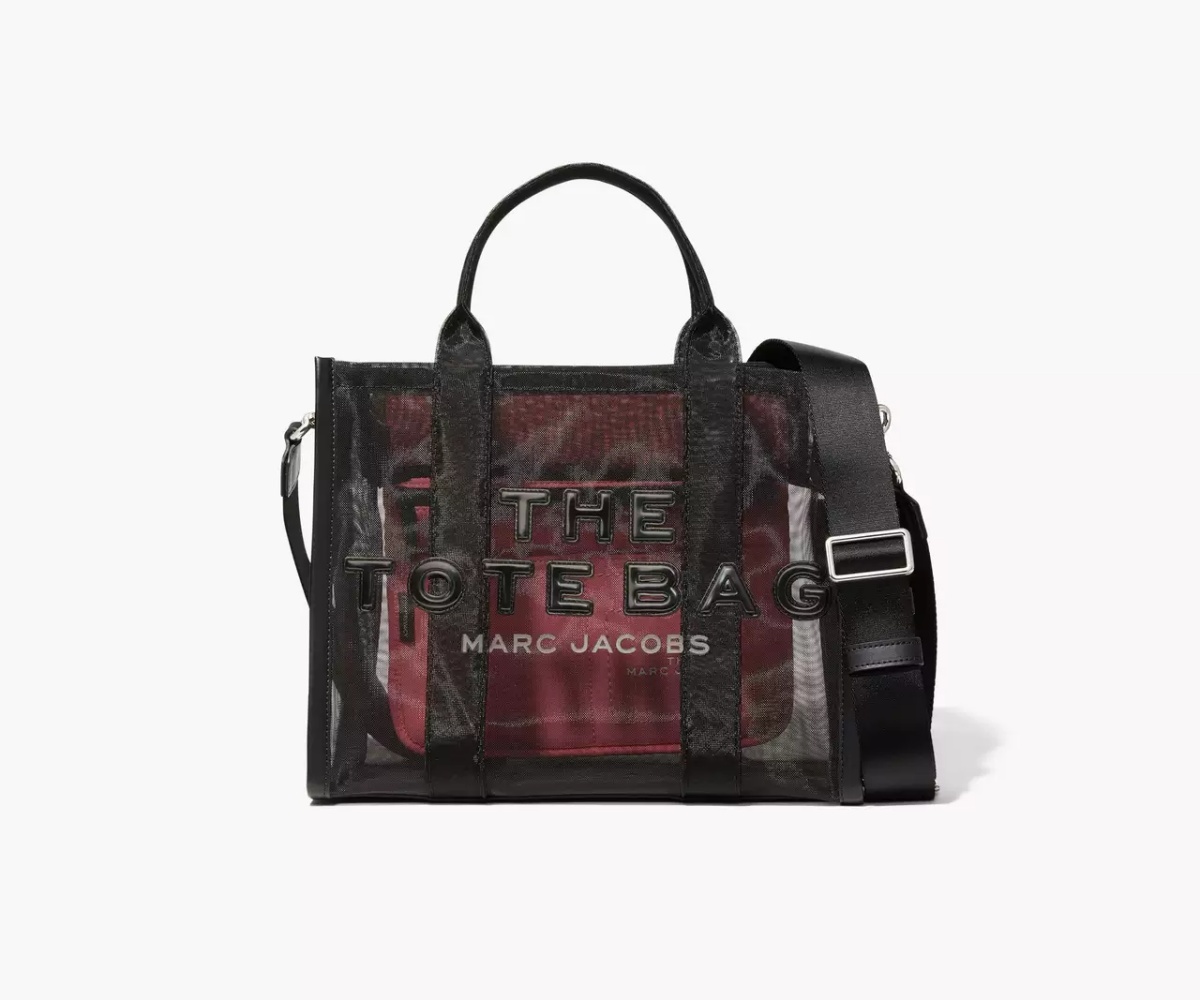 tui Marc Jacobs anh 14