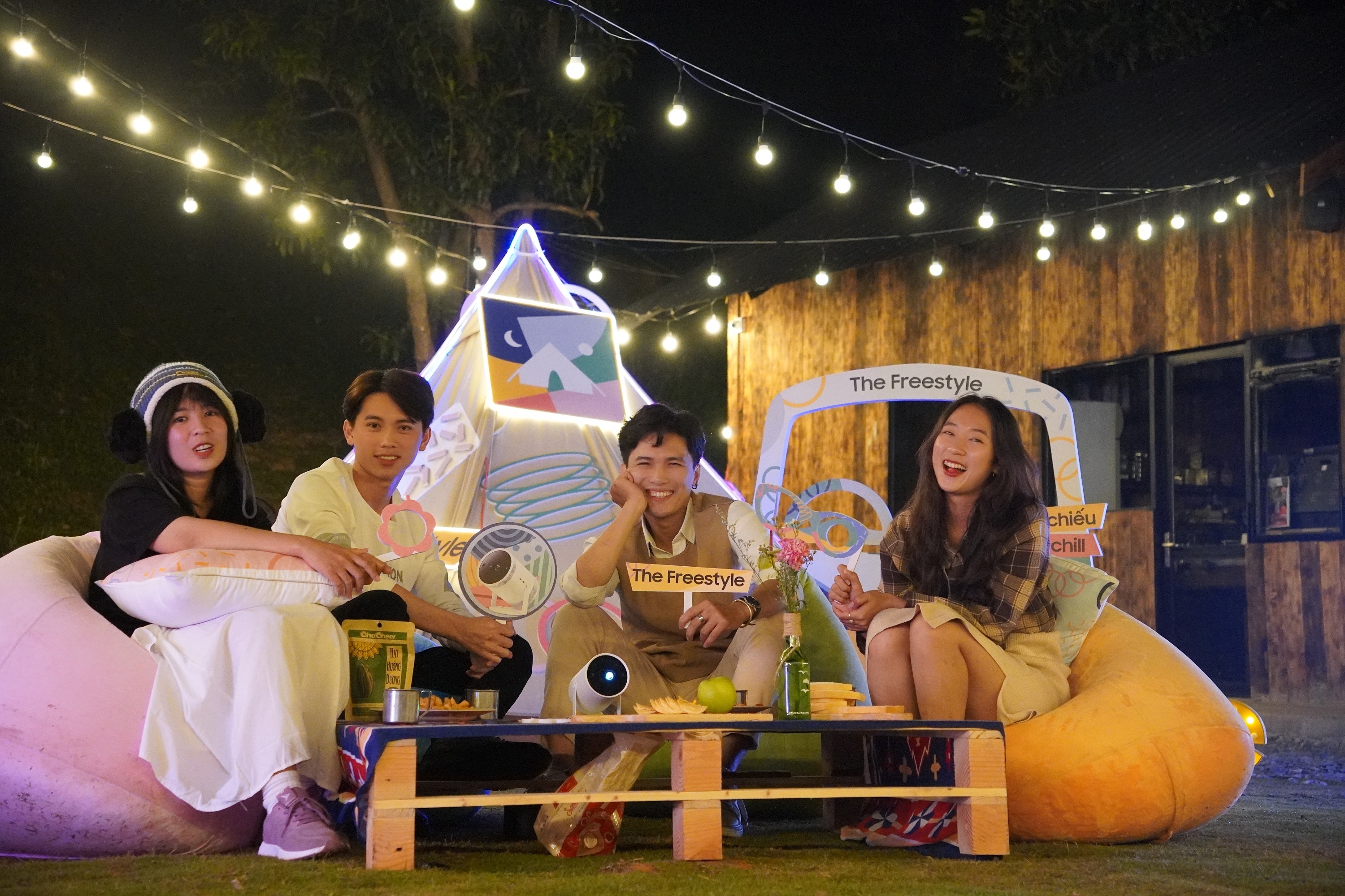 Ly Thanh Co ,  To Di Dau anh 10