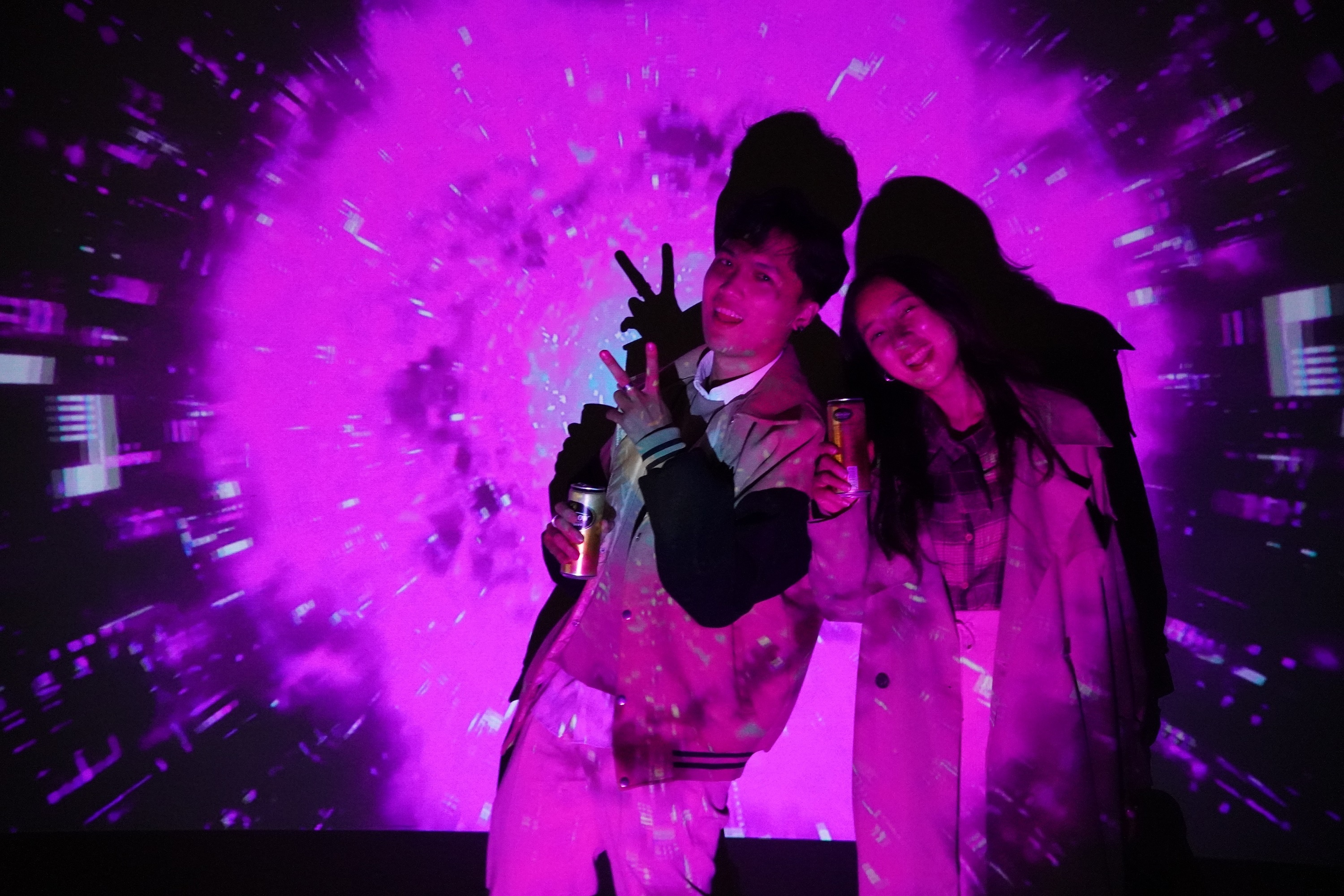 Ly Thanh Co ,  To Di Dau anh 8