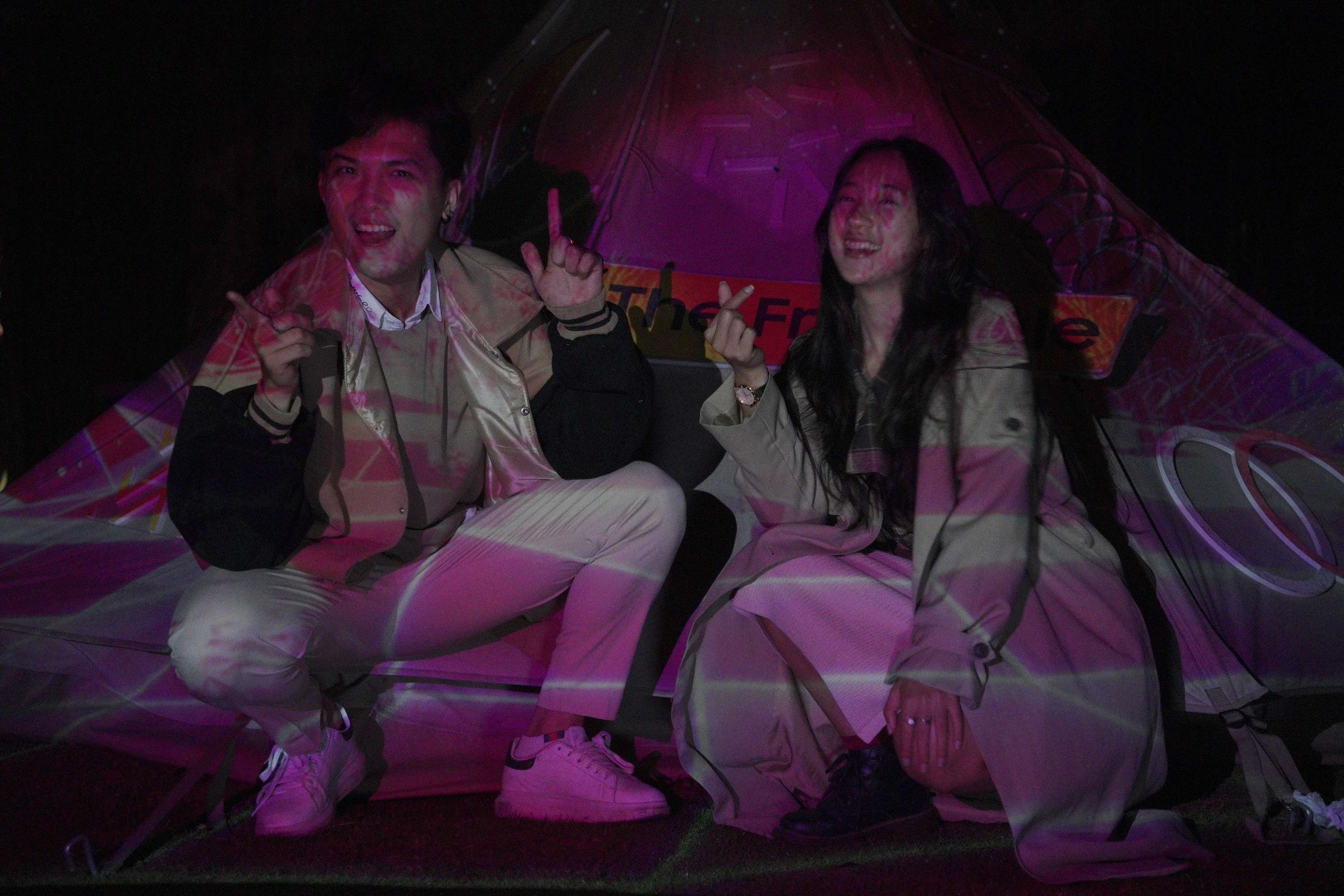 Ly Thanh Co ,  To Di Dau anh 9