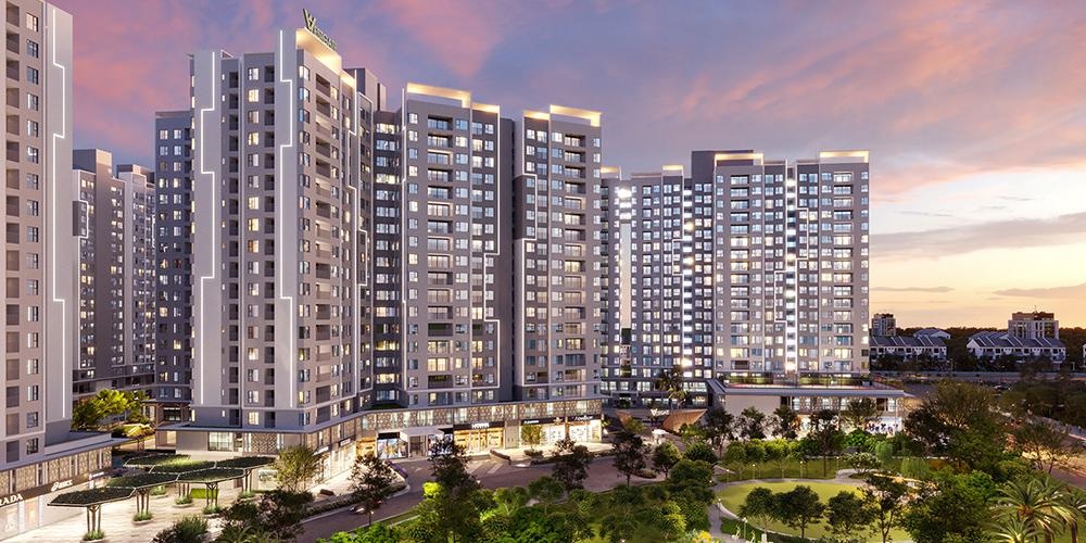 So huu can ho 3 phong ngu tu 700 trieu dong hinh anh