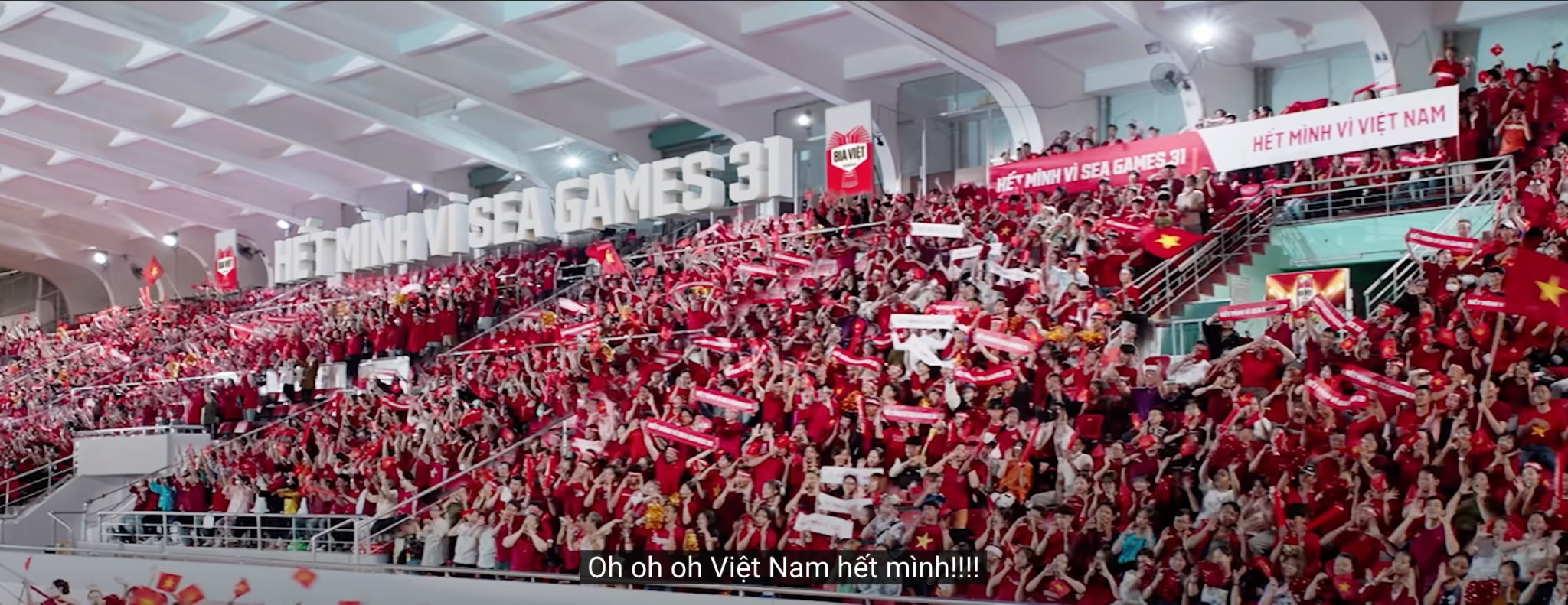 Viet Nam het minh anh 1