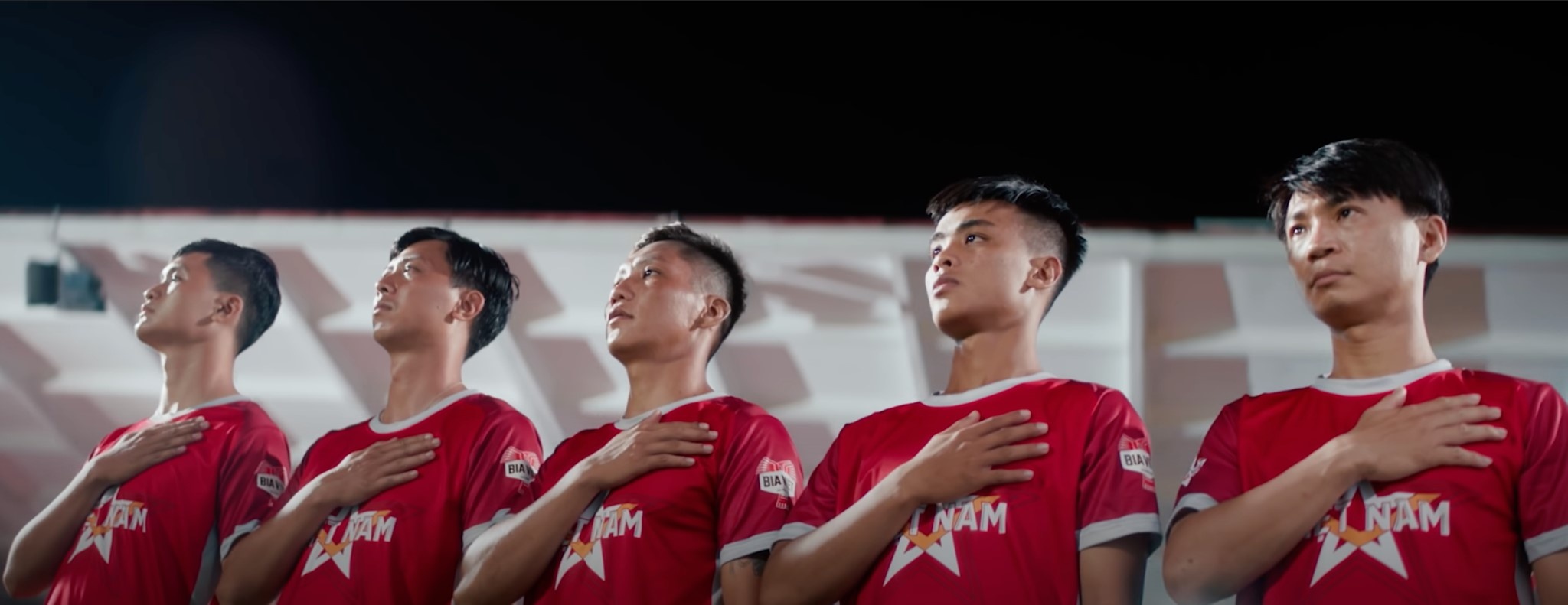 Viet Nam het minh anh 2