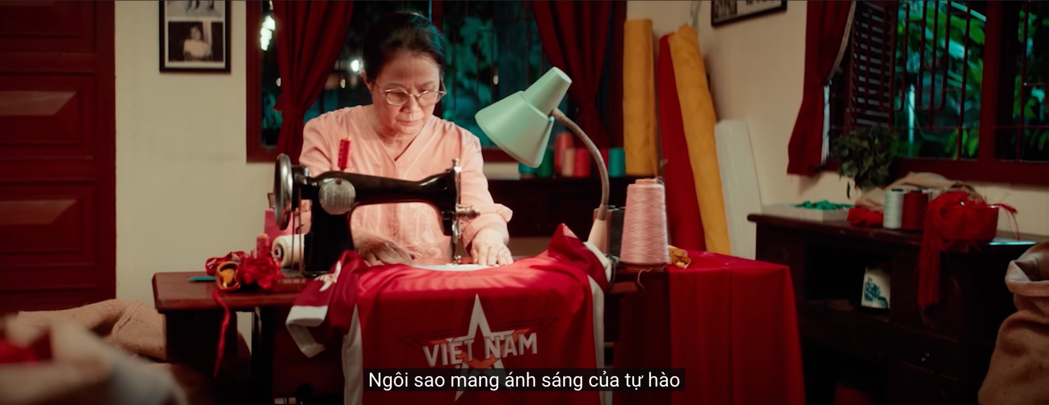 Viet Nam het minh anh 3