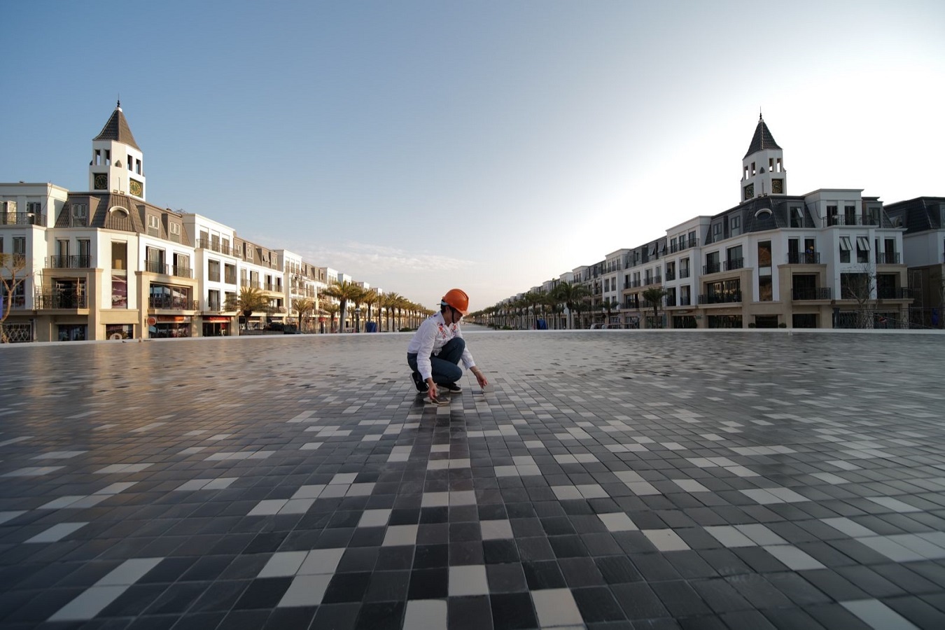 To hop cau Y.O.U anh 5