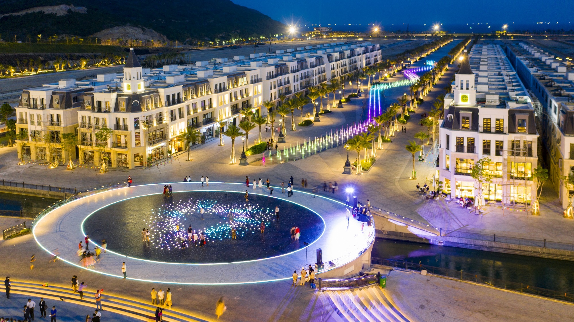 To hop cau Y.O.U anh 7