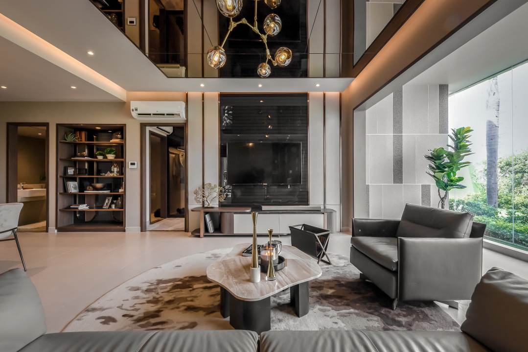 An Gia,  Westgate anh 3