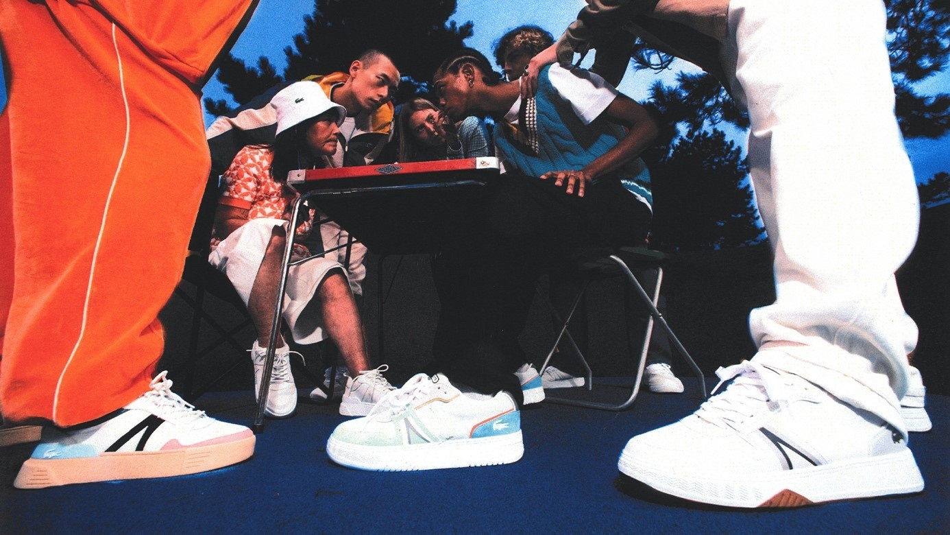 L001-L002,  giay anh 1