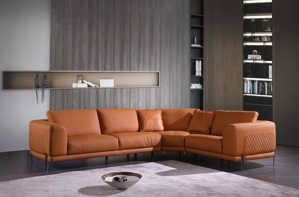 Yeu to giup thuong hieu sofa da Kims Fullhouse dung vung 2 thap ky hinh anh