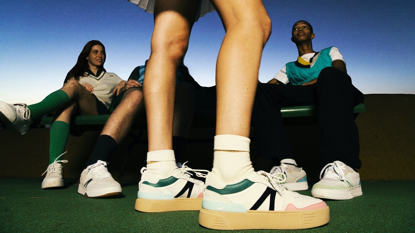 L001-L002,  giay anh 3