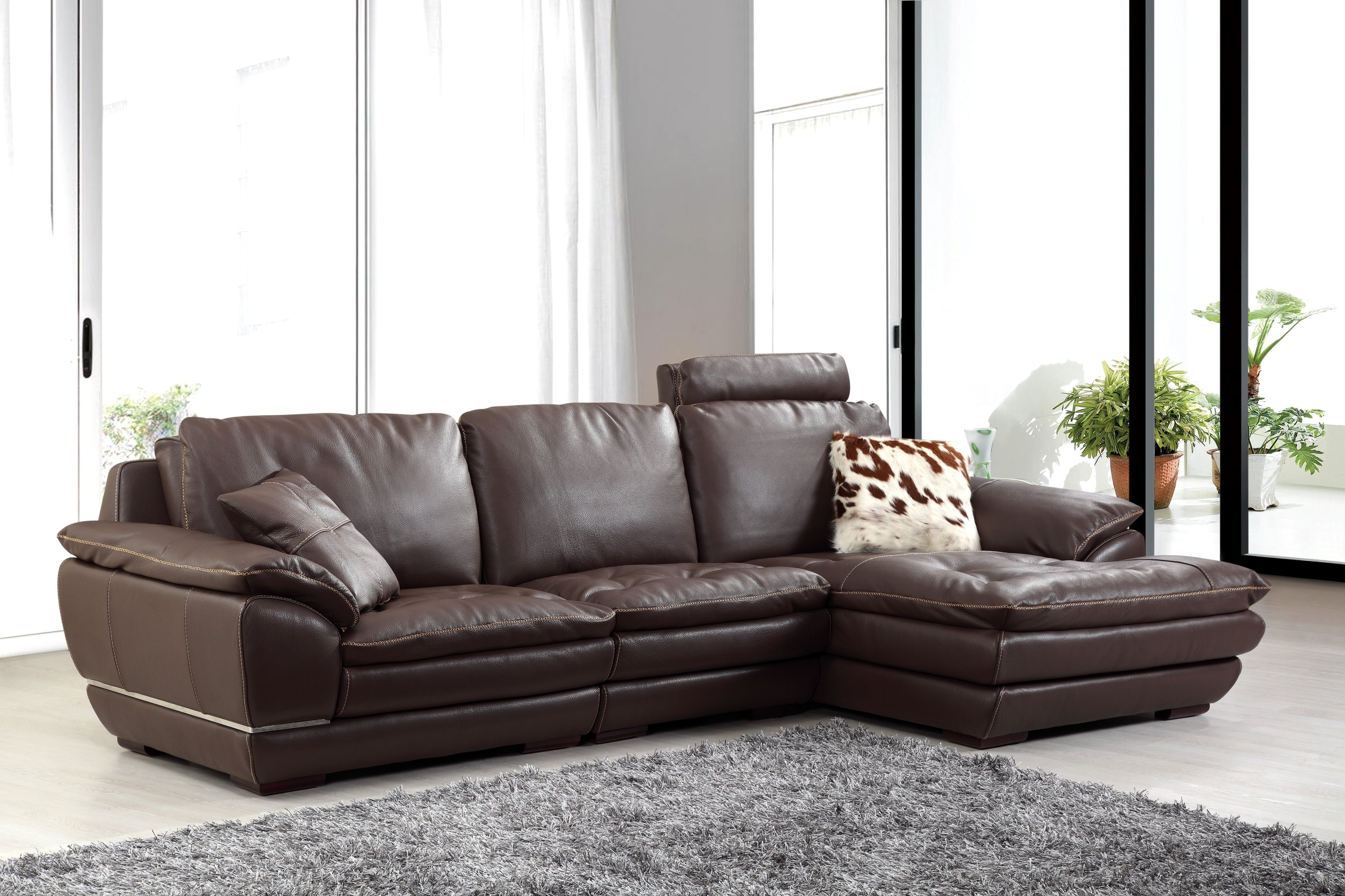 Noi that Han Quoc Kims Fullhouse anh 4