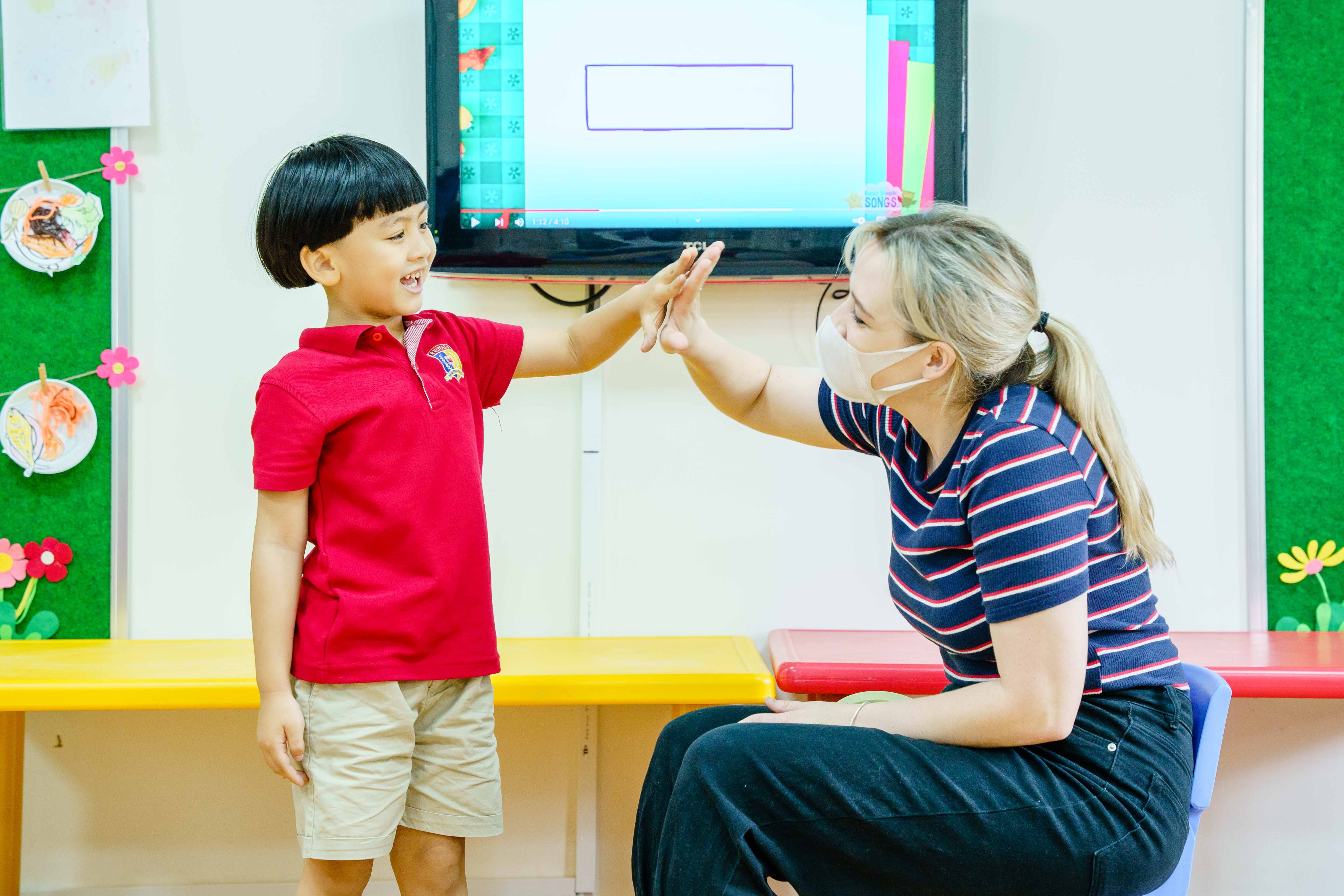 Nhập vai tòa án Liên Hợp Quốc,  Royal School ảnh 1 Nhap vai toa an Lien Hop Quoc,  Royal School anh 1