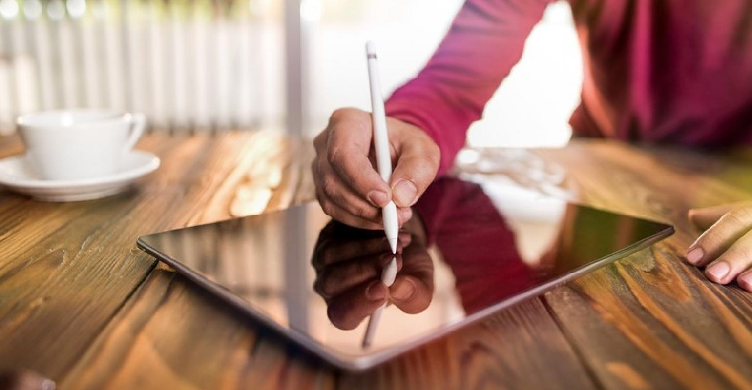 3 luu y cho nha dau tu mo tai khoan chung khoan hinh anh